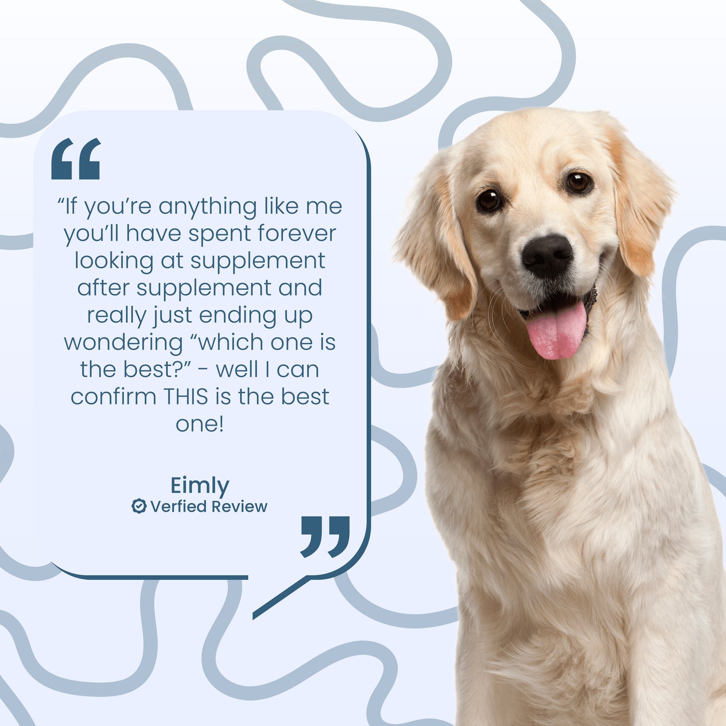 Meal Topper Multi-Vitamin by The Dog Nutritionist