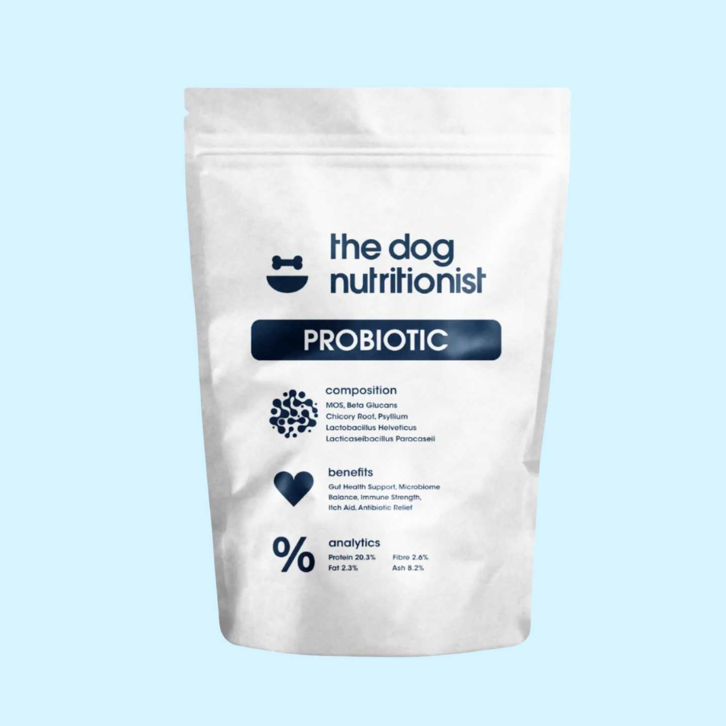 Probiotic