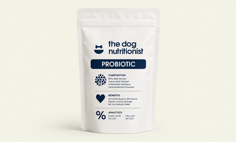 Probiotic