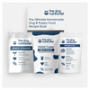 Puppy Health Bundle