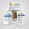 Senior Dog Health Bundle