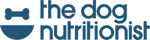 The Dog Nutritionist