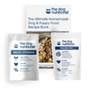 Dog Health Transformation Pack