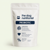 Probiotic