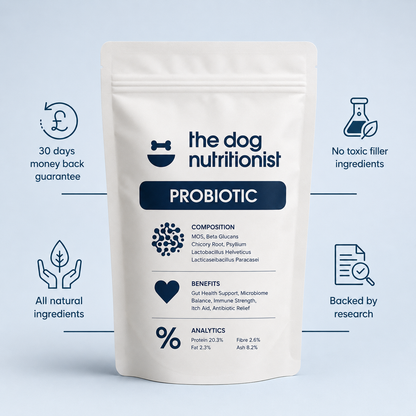 Probiotic