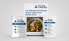 The All-Rounder Pack for Adult Dogs