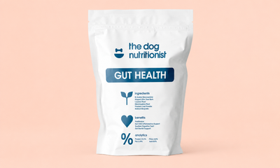 Gut Health