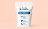 Gut Health