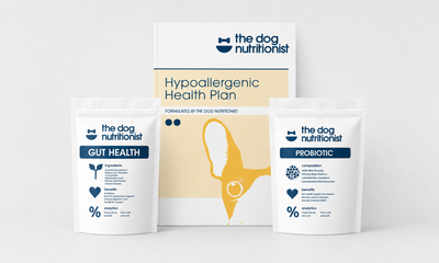 Skin Health Bundle