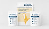 Skin Health Bundle