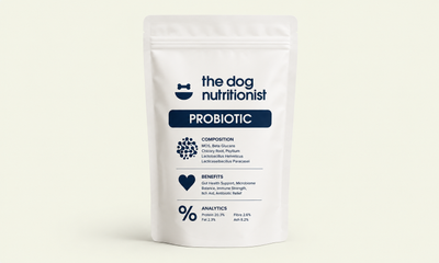 Probiotic