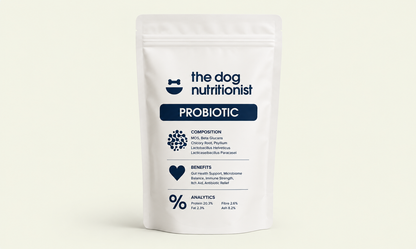 Probiotic