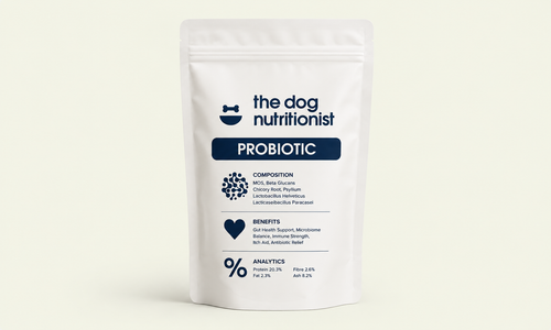 Probiotic