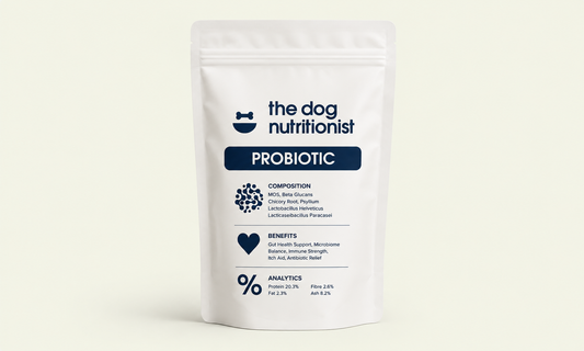 Probiotic