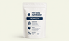 Probiotic