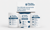 Puppy Health Bundle