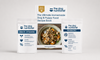 Senior Dog Health Bundle